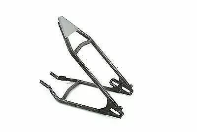 Weld-On Frame Hardtail with Plate for Harley Davidson by V-Twin 1973-1978 XL