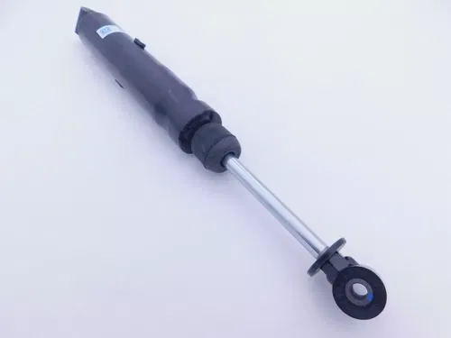 POLARIS FRONT SHOCK 2013-2019 XP RANGER 1000 900 570 CREW XP 7043755 NEW OEM