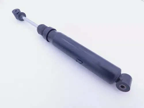 POLARIS FRONT SHOCK 2013-2019 XP RANGER 1000 900 570 CREW XP 7043755 NEW OEM
