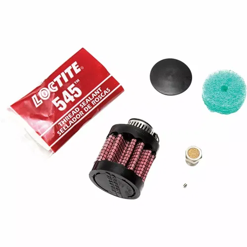 FEULING OIL TANK BREATHER KIT 1012-0254