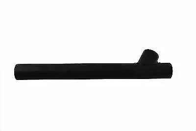 Exhaust Header Y Pipe 16-1/2  Long for Harley Davidson by V-Twin