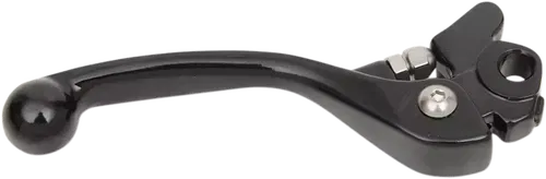MOOSE RACING 0614-1523 Brake Lever Suzuki	RM-Z 250 450 2004-2019