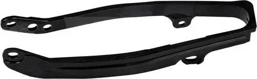 Polisport Chain Slider Black 8451100001