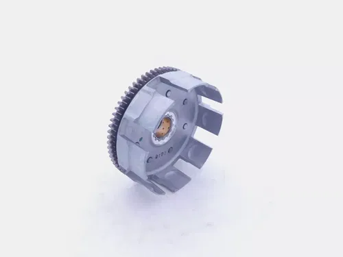 NEW OEM HONDA OUTER CLUTCH BASKET 2007-2009 CRF150R CRF150RB 22100-KSE-670