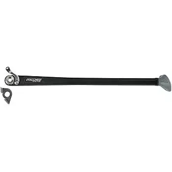 Moose Racing Side Stand 0510-0498