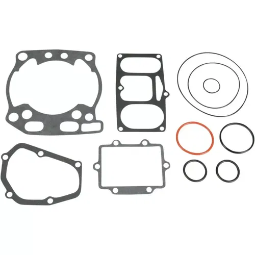 Moose Racing Top End Gasket Set Suzuki RM250 96-98 M810580