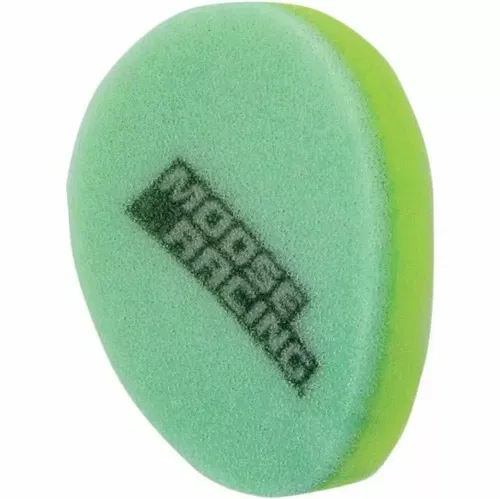 NEW Moose Racing Pre Oiled Foam Air Filter Honda CRF50 CRF70 XR50 XR70
