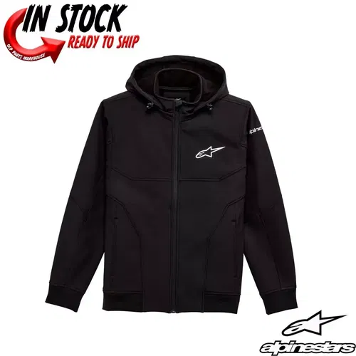 NEW! 2025 ALPINESTARS PRIMARY JACKET - PICK SIZE