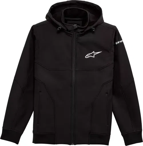 NEW! 2025 ALPINESTARS PRIMARY JACKET - PICK SIZE