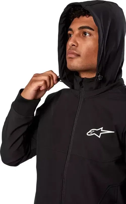 NEW! 2025 ALPINESTARS PRIMARY JACKET - PICK SIZE
