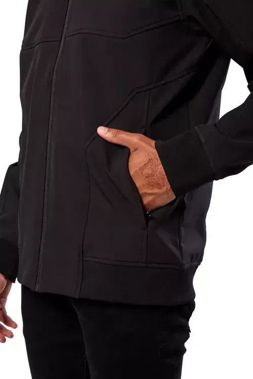 NEW! 2025 ALPINESTARS PRIMARY JACKET - PICK SIZE