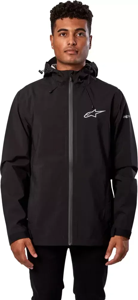 NEW! 2025 ALPINESTARS PRIMARY JACKET - PICK SIZE