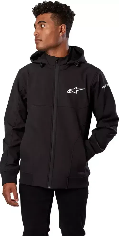 NEW! 2025 ALPINESTARS PRIMARY JACKET - PICK SIZE