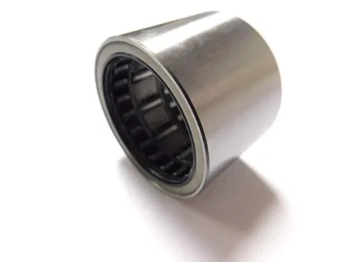 Polaris Asm. Clutch Oneway 1521667 New OEM Sportsman 550 570 850 1000 XP