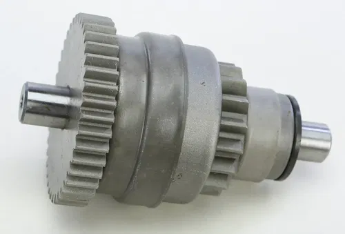 Rick's Motorsport Starter Drive 61-502
