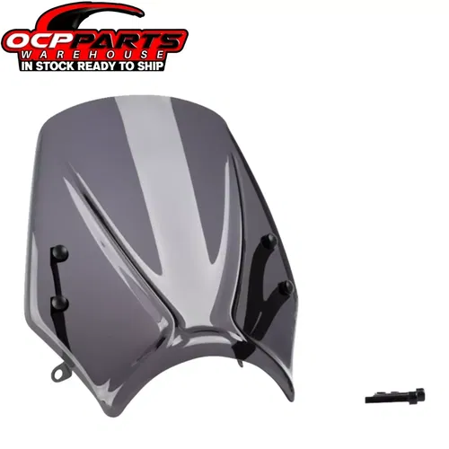 Triumph trident parts on sale