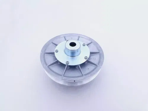 NEW OEM POLARIS ASM-CLUTCH DRIVEN RZR RANGER 570 400 XP 1323119