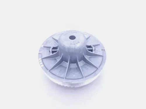 NEW OEM POLARIS ASM-CLUTCH DRIVEN RZR RANGER 570 400 XP 1323119