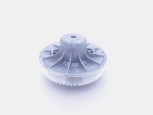 NEW OEM POLARIS ASM-CLUTCH DRIVEN RZR RANGER 570 400 XP 1323119
