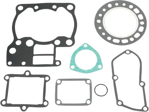 Moose Racing M810574 Top End Gasket Kit