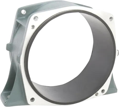 WSM Housing - Fits Jet Pump - Yamaha 003-506