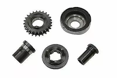 V-Twin Compensator Sprocket Kit 24 Tooth 19-0300
