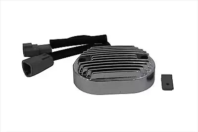 Volt Tech Solid State Regulator for Harley Davidson by V-Twin