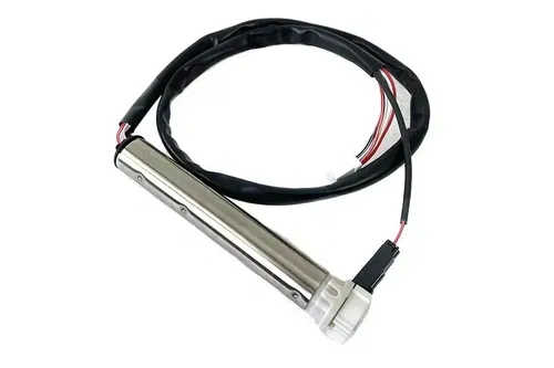 Throttle By Wire Twist Grip Sensor fits Harley Davidson 36-0480
