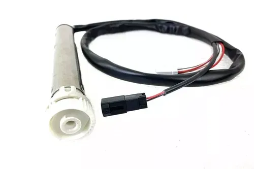 Throttle By Wire Twist Grip Sensor fits Harley Davidson 36-0480