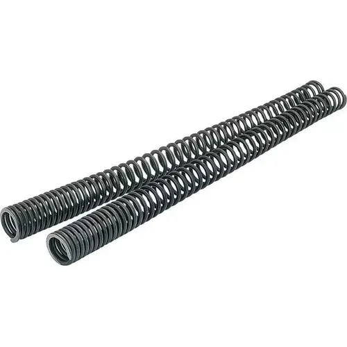 Progressive Suspension Stock Length Fork Spring Kit for Harley-Davidson Dyna