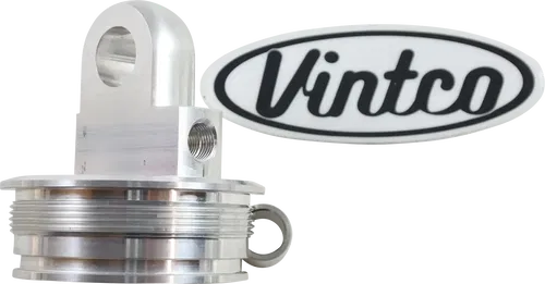 VINTCO Upper Cap Kit SUC01