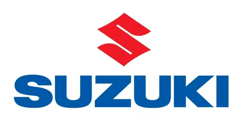 SUZUKI RIGHT FOOTWELL FLOOR BOARD 2002-2005 LT-A50 QUADMASTER / 03-06 KFX50 OEM