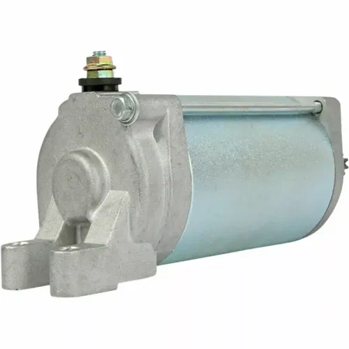 Parts Unlimited Starter Motor 2110-0642