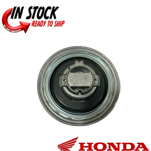HONDA IGNITION LOCK SET 2 KEYS GAS CAP  2023-2024 XR150L OEM NEW 35010-KRH-J00