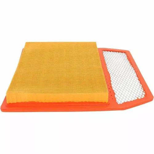 Moose Racing Air Filter Bombardier Can Am Commander 800 1000 2011 1011-2796