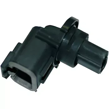 Deutsch Fuel Pump Header Connector 2120-0666 Namz