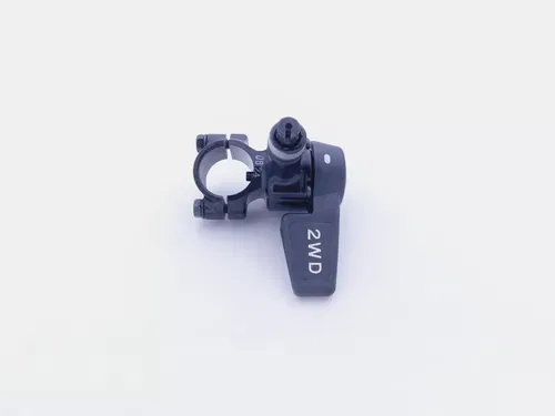 SUZUKI TRANSFER LEVER 2002 - 2007 EIGER 400 LTA LTF 400F OEM 4WD 57920-38F11 NEW