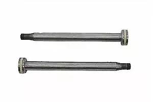 41mm Fork Damper Tube Set for Harley Davidson by V-Twin