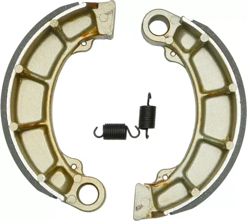EBC Standard Brake Shoes 321