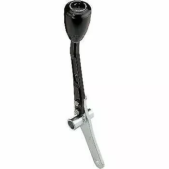 Moose Racing Billet Shifter Kit Black 1602-1314