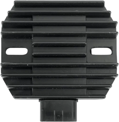 WSM Voltage Regulator - Fits Yamaha 004-283