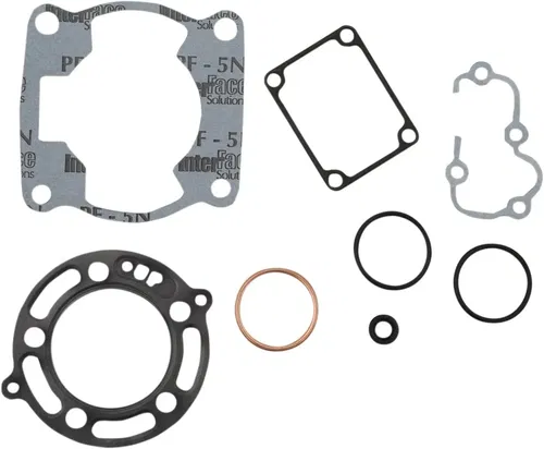 Moose Racing 0934-4773 Top End Gasket Kit
