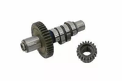 Cam Gear Kit for FLH for Harley Davidson by V-Twin