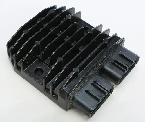 Rick's Motorsport Rectifier/Regulator 10-157