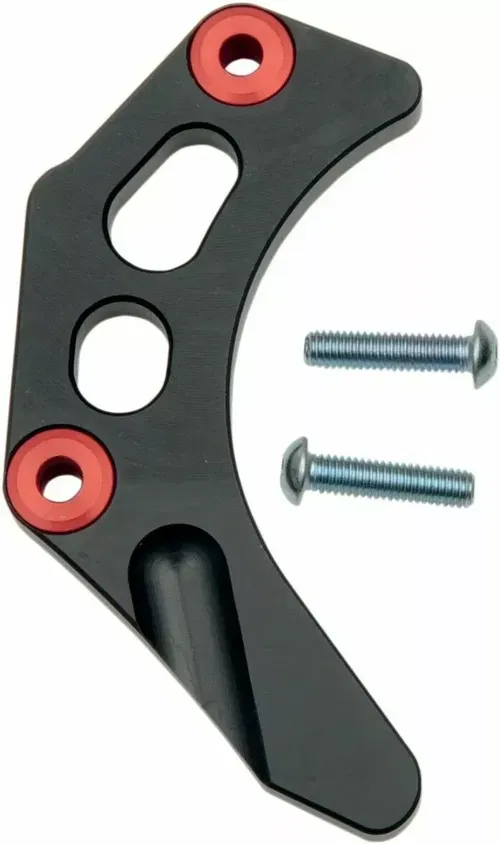Moose Racing Case Saver for Yamaha YZ 450 F 06-09 0950-0374