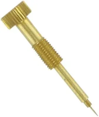 Baron Custom Accessories Pilot Mixture Adjustment Screw BA-2150-30* 1007-0332
