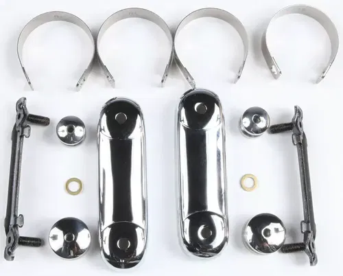 National Cycle SwitchBlade Quick Release Mount Kit KIT-Q141