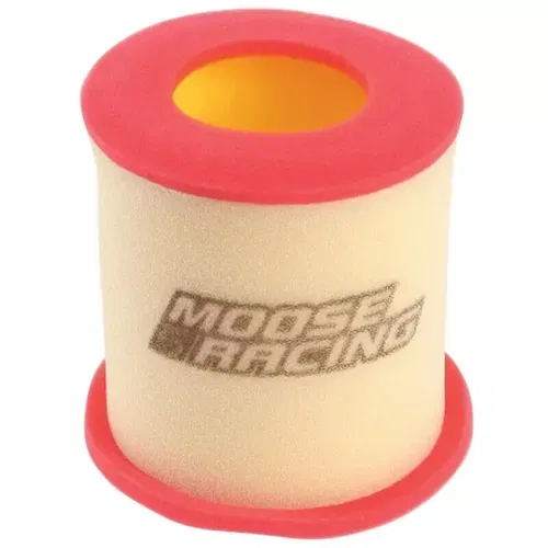 Moose Racing Air Filter Suzuki LT-A700X King Quad 4x4 1011-0562