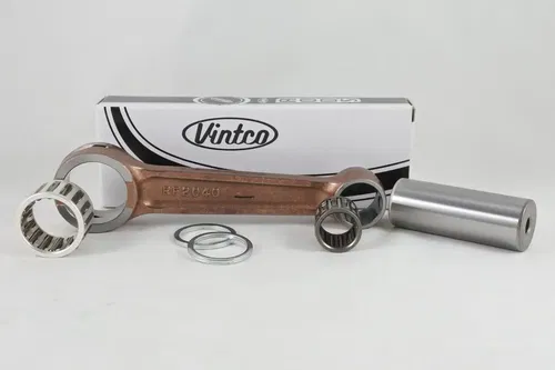 Suzuki RM500 1983 1984 Connecting Con Rod Kit 12161-14220