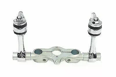 Dog Bone Riser Kit for Harley Davidson by V-Twin
